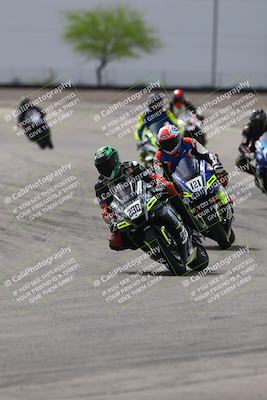 media/Apr-12-2025-CRA (Sat) [[f57db7448a]]/Races/Race 5/